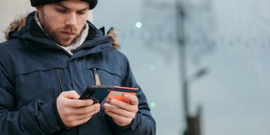 Кредитные карты в военное время: какие банки изменили кредитный лимит