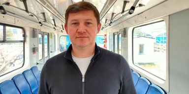 Экс-директор столичного метро Брагинский объявлен в розыск: подробности