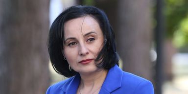 Якщо не буде допомоги: індексацію пенсій з 1 березня може бути скасовано, — міністр (відео)