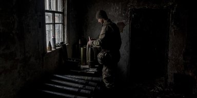 Чому почав сипатися Покровський напрямок: у ЗСУ навели три основні причини