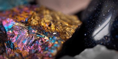 У найбільшому руднику рідкоземельних металів виявили щось несподіване: що відомо