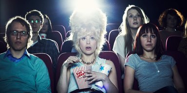 "Круэлла" и "Форсаж 9". ТОП-10 блокбастеров этого лета, которые нужно посмотреть на большом экране