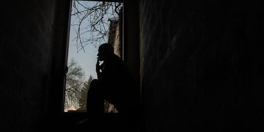 Мирноградський перешийок. Яких змін чекати на фронті