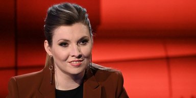 "Хлопок", "селитра" и "шаг доброй воли". Что под этими словами скрывает российская пропаганда