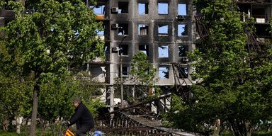 Украинцы могут самостоятельно подсчитать компенсацию за уничтоженный дом: как это сделать
