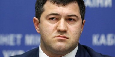 Маленькая вера. Как бизнес воспринял нового главу фискальной службы