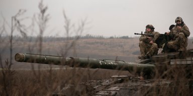 Чи нападе РФ на країни Балтії: Маляр розповіла про ілюзії Заходу щодо війни (відео)