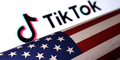 Влада Китаю не схвалила угоду про продаж TikTok у США: стала відома причина