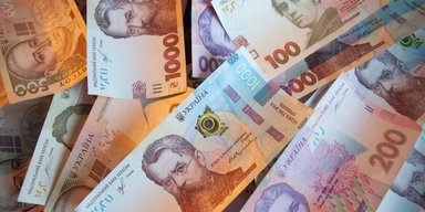 Вже з 1 вересня: стипендії в Україні зростуть вдвічі, — Мінфін (інфографіка)