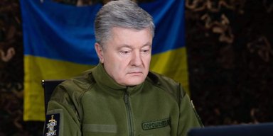 Шість справ п'ятого президента. Що згадають і за що садитимуть Петра Порошенка