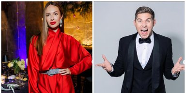 "Хотів цей будинок мені подарувати": Христина Горняк розповіла про спільне майно з Володимиром Остапчуком (відео)