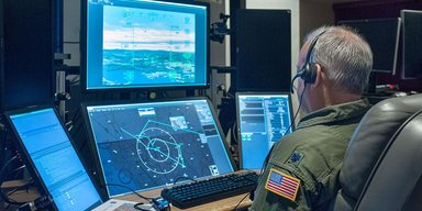 Армия США модернизирует системы огневой поддержки: что известно о прототипе JTC2S