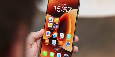 Эти настройки Android замедляют ваши смартфоны: как их отключить в два клика (фото)