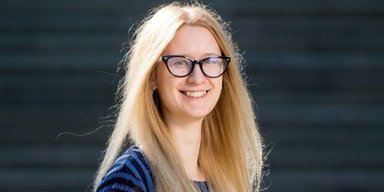 "Політиків це не торкнеться". Роксолана Підласа про те, як буде проходити податкова амністія