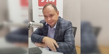 Мер Івано-Франківська розповів про обов'язки мовних інспекторів і чи будуть штрафи (відео)