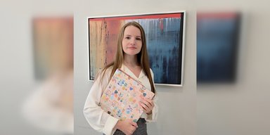 Почему автоматизация — это не просто техническая работа, а инструмент самореализации