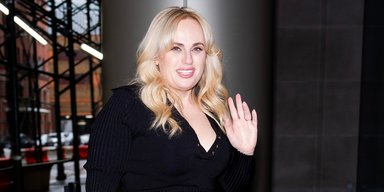 Любит принца Гарри: Ребел Уилсон рассказала о своих отношениях с членами королевской семьи Британии