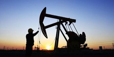Мощный завод в Индии отказался принимать российскую нефть, — Reuters