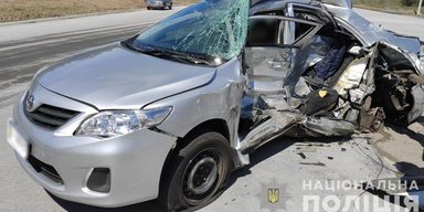 Главные уроки смертельного ДТП в Киеве: почему украинские дороги убивают ежедневно