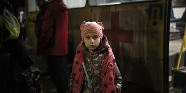 В Україні запустили проєкт "Тепла зима": хто отримає по 6500 грн