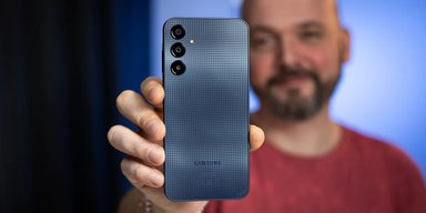 На що звернути увагу під час купівлі бюджетного смартфона, щоб не прогадати: поради