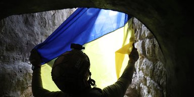 "Без російських гир на ногах": чи можна було уникнути повномасштабної війни, — ГУР (відео)