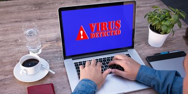 Как самому найти и удалить вирус на компьютере: пошаговая инструкция для пользователей