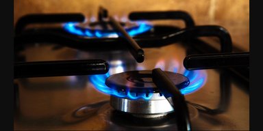 Газ для населения может подорожать после мая 2022 года