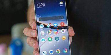 Мощная альтернатива Galaxy A37: какой смартфон рекомендуют эксперты в 2026 году (фото)