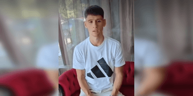 Скандал в "Динамо": новий гравець після звинувачень у любові до РФ записав відео українською