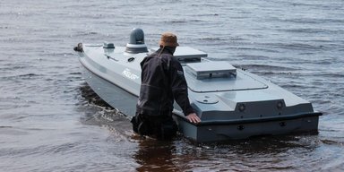 Страны НАТО готовят морские беспилотники к отражению вражеских атак: что известно