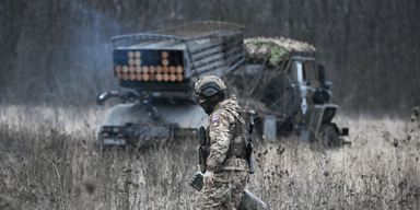 Скористались паузою: РФ перекинула сили та наступатиме на Запоріжжя та по Дніпру, — ЗСУ