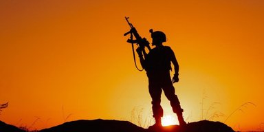 Росія погоджується на переговори до виборів: що прояснилося наразі щодо умов миру в Україні
