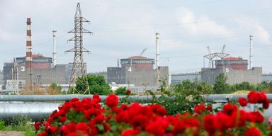 Ядерные объекты в Украине становятся целями для РФ. Удалось ли защитить все АЭС