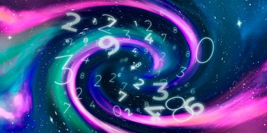 Зеркальная дата 08.08.24 уже сегодня: что нельзя делать