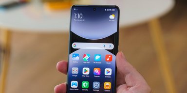 Бюджетные смартфоны Xiaomi c большой батареей: сколько стоят новинки серии Note 15 (фото)