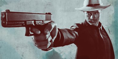 6 сериалов января