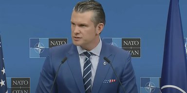 "Война действительно меняется": США подтвердили переброску ПВО из Украины на Ближний Восток
