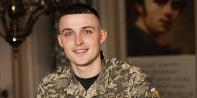 Скільки літаків у ЗСУ та чим ЗС РФ замінять збиті А-50: Ілля Євлаш в інтерв'ю Фокусу
