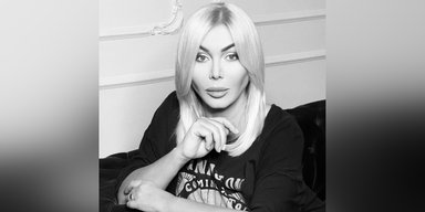"Бог покарає": Білик жорстко відповіла Кіркорову, який заспівав її пісню на Донбасі (відео)