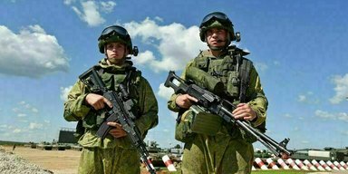 ЗС РФ просунулися на захід від Авдіївки і заявляють про просування в Тернах, — ISW (карти)