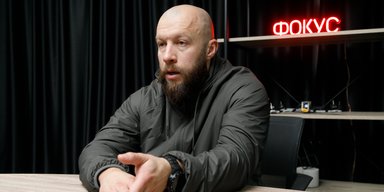 "Должны воевать по-другому": Жорин назвал ошибки в ВСУ, которые мешают Украине победить