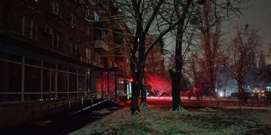 Графики отключений на 9 января: кому выключат свет на полсуток