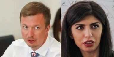 Украина должна санкционировать суда, а не только владельцев. Почему "теневой флот" РФ продолжает функционировать