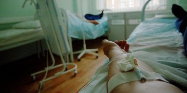 Операции с разрешения ТЦК: что говорят юристы о новом резонансном распоряжении в Ивано-Франковске