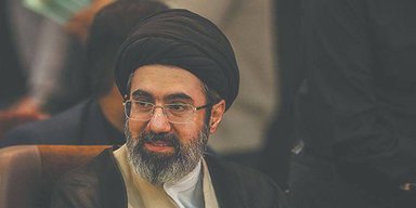 Иран дал сигнал США: Хаменеи, вероятно, одобрил переговоры, — Ynet