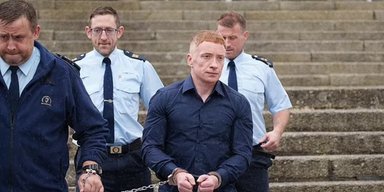 Мужчина притащил тело покойного дяди на почту, чтобы получить его пенсию (фото)