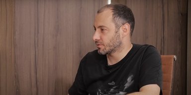 Жодних справ: Кубраков розповів про відносини з Шевченком, підозрюваним в оборудці на 14 мільйонів