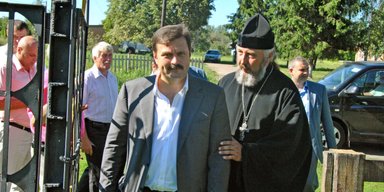 Ночная поправка. Почему полезен скандал с бюджетной поправкой