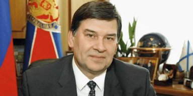 На переговоры с США Путин отправил представителя ФСБ, который отвечал за вторжение в Украину, — BILD